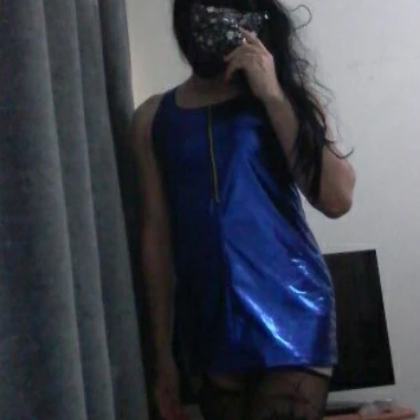 Croselia