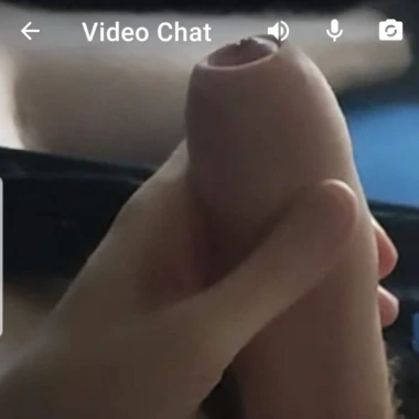 cumnhard