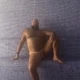 Jonrambo71