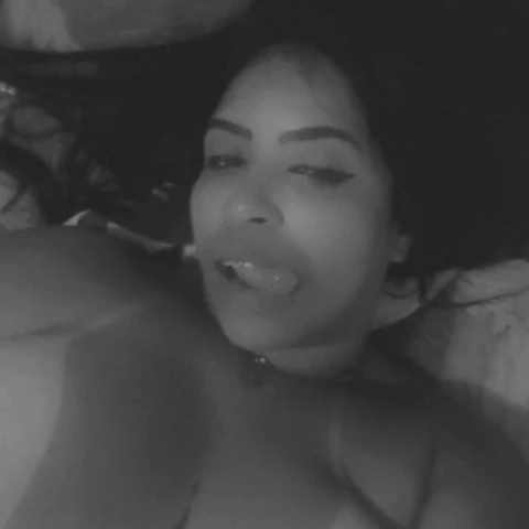 Tiack