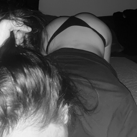 ___Jellena___