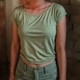 Pritika776