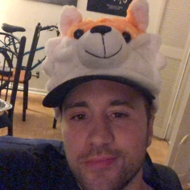 ewok416t