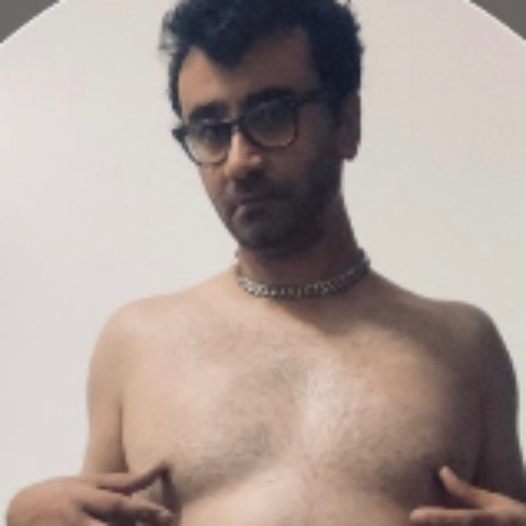 AronmPower