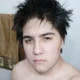 karnazor