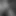 Fibban79