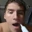 18twinkguy