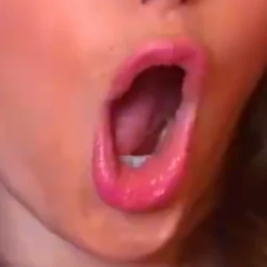 cum2mysenses
