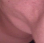 babyboi6901