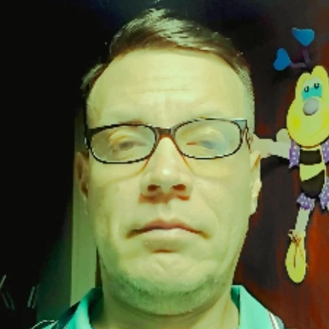 Beautydick15