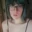 StephErin_Winters
