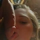 kybabymama25