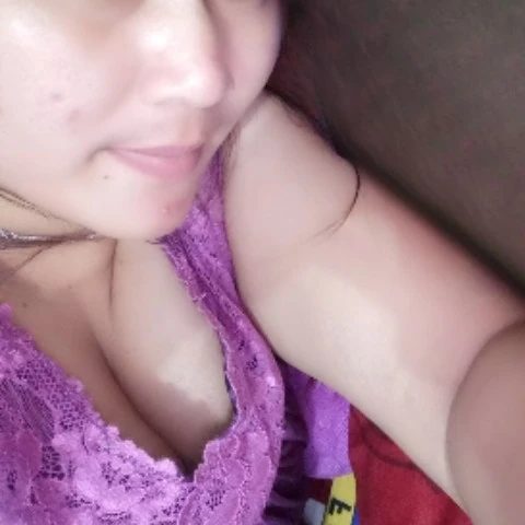 Maliasari