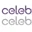 Celebpics