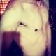 Echo_sgm