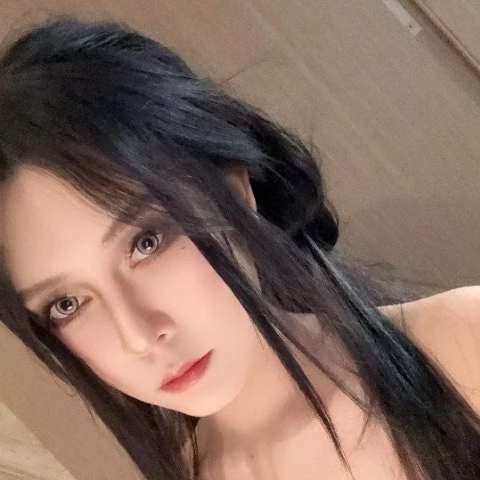 Tia_mx1