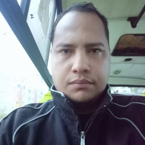 geryram