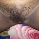 LKXVideo