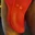 Dopedick10169