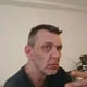 biggpete70
