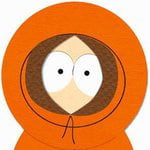 kooleroconor