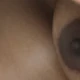 Goodpussy