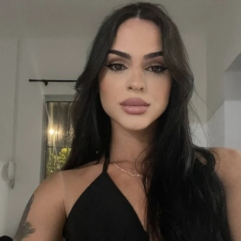 TSRaissa