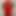 maek10