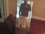 txtiny