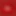 Ankiel