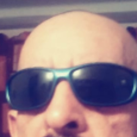 Boyakiles