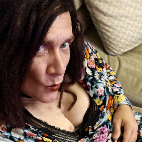 denisejane41683