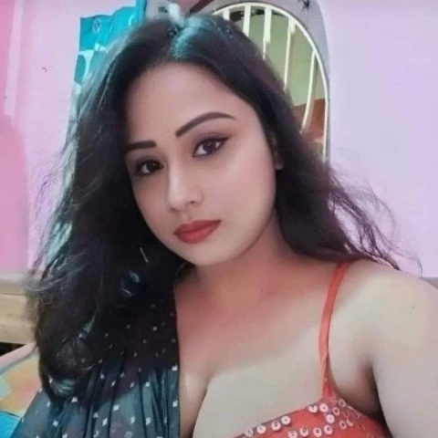 FortyGold7