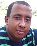 eugmelo