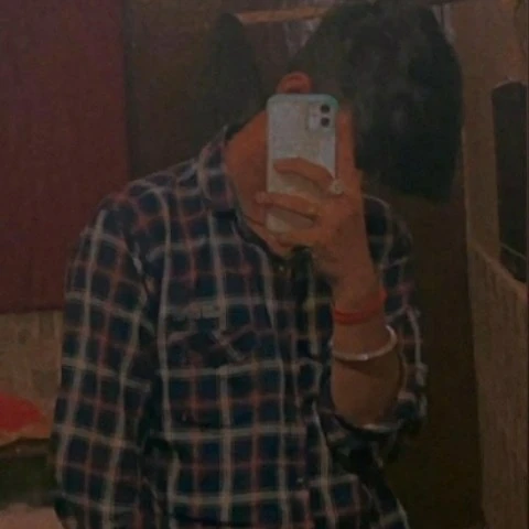 Swapn99