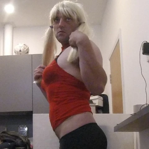 jess69cross