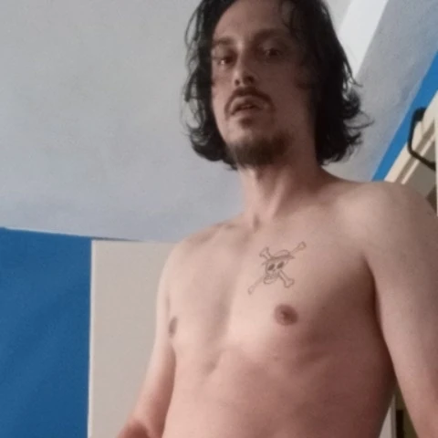 MrBurtzel