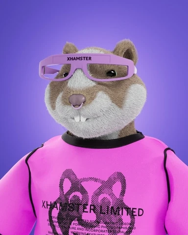 mmiller760