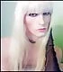 Sandracduk