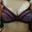 Desiblack128