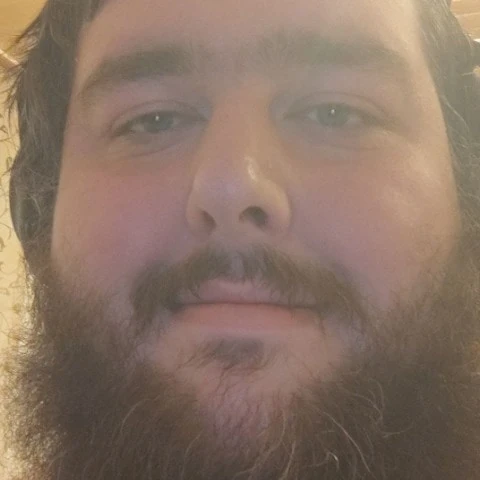 TheDopamin