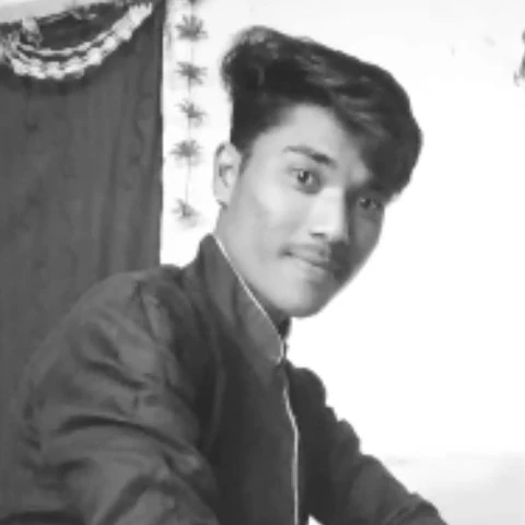 Sumitkumar00112