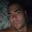 JaySquirt96