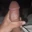 hetero91