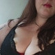 Xbbw29