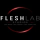 FLESHLAB