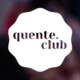 quenteclub