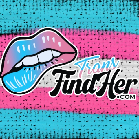 TransFindHer