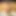 Vicfairy