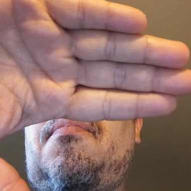 MrEdHector